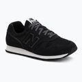 Încălțăminte pentru bărbați New Balance 373's V2 magnet/grey matter