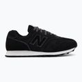 Încălțăminte pentru bărbați New Balance 373's V2 magnet/grey matter 2