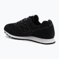 Încălțăminte pentru bărbați New Balance 373's V2 magnet/grey matter 3