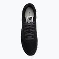 Încălțăminte pentru bărbați New Balance 373's V2 magnet/grey matter 5