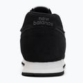Încălțăminte pentru bărbați New Balance 373's V2 magnet/grey matter 6