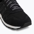 Încălțăminte pentru bărbați New Balance 373's V2 magnet/grey matter 7