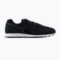 Încălțăminte pentru bărbați New Balance 373's V2 magnet/grey matter