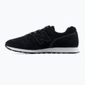 Încălțăminte pentru bărbați New Balance 373's V2 magnet/grey matter 2