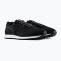 Încălțăminte pentru bărbați New Balance 373's V2 magnet/grey matter 3