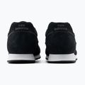 Încălțăminte pentru bărbați New Balance 373's V2 magnet/grey matter 4