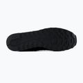 Încălțăminte pentru bărbați New Balance 373's V2 magnet/grey matter 5