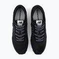Încălțăminte pentru bărbați New Balance 373's V2 magnet/grey matter 6