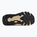 Încălțăminte de alergare pentru bărbați New Balance Fresh Foam Hierro V9 angora/basil oil 4