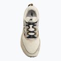 Încălțăminte de alergare pentru bărbați New Balance Fresh Foam Hierro V9 angora/basil oil 5