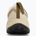 Încălțăminte de alergare pentru bărbați New Balance Fresh Foam Hierro V9 angora/basil oil 6