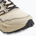 Încălțăminte de alergare pentru bărbați New Balance Fresh Foam Hierro V9 angora/basil oil 7