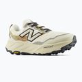 Încălțăminte de alergare pentru bărbați New Balance Fresh Foam Hierro V9 angora/basil oil