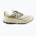 Încălțăminte de alergare pentru bărbați New Balance Fresh Foam Hierro V9 angora/basil oil 2