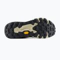 Încălțăminte de alergare pentru bărbați New Balance Fresh Foam Hierro V9 angora/basil oil 4