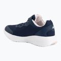 Încălțăminte pentru copii New Balance 578's V1 nb navy/pink granite 3