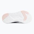 Încălțăminte pentru copii New Balance 578's V1 nb navy/pink granite 4