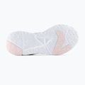 Încălțăminte pentru copii New Balance 578's V1 nb navy/pink granite 4