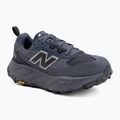 Încălțăminte de alergare pentru bărbați New Balance Hierro Trek V9 grey