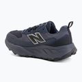 Încălțăminte de alergare pentru bărbați New Balance Hierro Trek V9 grey 3