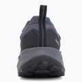 Încălțăminte de alergare pentru bărbați New Balance Hierro Trek V9 grey 6