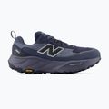 Încălțăminte de alergare pentru bărbați New Balance Hierro Trek V9 grey