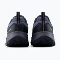 Încălțăminte de alergare pentru bărbați New Balance Hierro Trek V9 grey 3