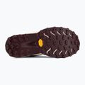 Încălțăminte de alergare pentru femei New Balance Rebel V1 podium red/neo flame 4