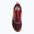 Încălțăminte de alergare pentru femei New Balance Rebel V1 podium red/neo flame 5