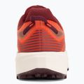 Încălțăminte de alergare pentru femei New Balance Rebel V1 podium red/neo flame 6