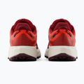 Încălțăminte de alergare pentru femei New Balance Rebel V1 podium red/neo flame 5