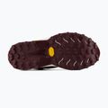 Încălțăminte de alergare pentru femei New Balance Rebel V1 podium red/neo flame 6