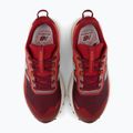 Încălțăminte de alergare pentru femei New Balance Rebel V1 podium red/neo flame 7