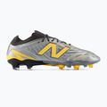 Încățăminte de fotbal New Balance Tekela Pro Low V5 FG harbor grey/black cement 2