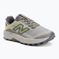 Încălțăminte de alergare pentru femei New Balance Rebel V1 grey