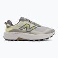 Încălțăminte de alergare pentru femei New Balance Rebel V1 grey 2