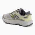Încălțăminte de alergare pentru femei New Balance Rebel V1 grey 3