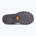 Încălțăminte de alergare pentru femei New Balance Rebel V1 grey 4