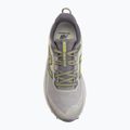 Încălțăminte de alergare pentru femei New Balance Rebel V1 grey 5
