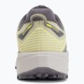 Încălțăminte de alergare pentru femei New Balance Rebel V1 grey 6
