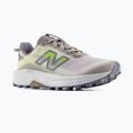Încălțăminte de alergare pentru femei New Balance Rebel V1 grey