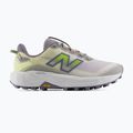 Încălțăminte de alergare pentru femei New Balance Rebel V1 grey 2