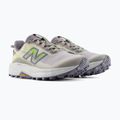 Încălțăminte de alergare pentru femei New Balance Rebel V1 grey 4