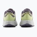 Încălțăminte de alergare pentru femei New Balance Rebel V1 grey 6