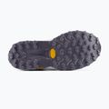Încălțăminte de alergare pentru femei New Balance Rebel V1 grey 7