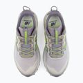 Încălțăminte de alergare pentru femei New Balance Rebel V1 grey 8