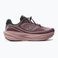 Încălțăminte de alergare pentru femei New Balance 1080's V15 cherry leather/fast track 2
