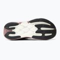 Încălțăminte de alergare pentru femei New Balance 1080's V15 cherry leather/fast track 4