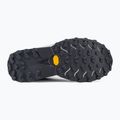 Încălțăminte de alergare pentru bărbați New Balance Rebel Trail V1 arctic grey/alkaline green 4