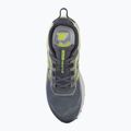 Încălțăminte de alergare pentru bărbați New Balance Rebel Trail V1 arctic grey/alkaline green 5